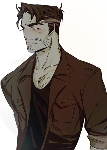 Don