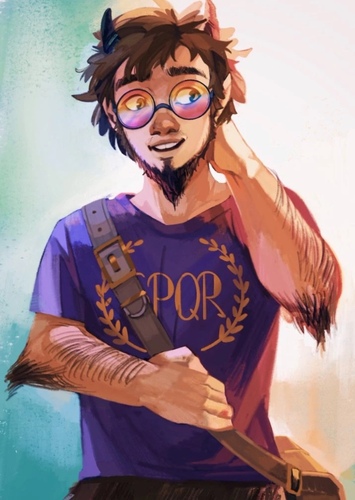 Don