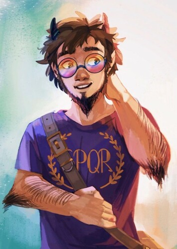 Don