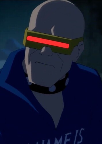 Don