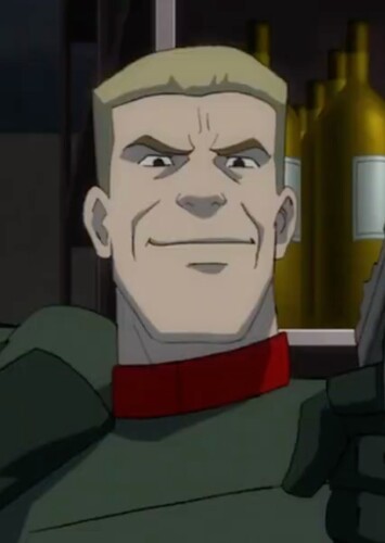 Don
