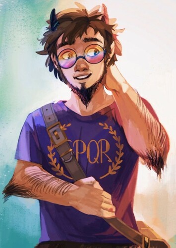 Don