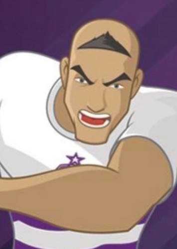 Don Aldo