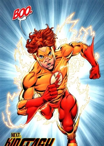 Don Allen