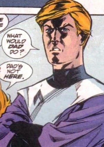 Don Allen