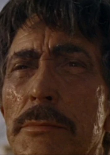 Don Benito Rojo