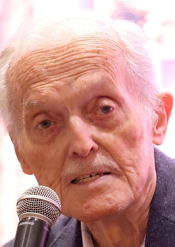 Don Bluth