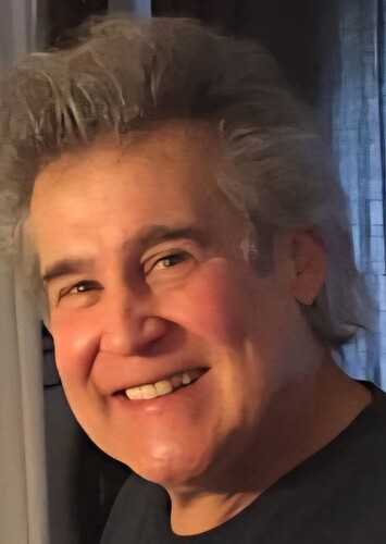 Don Brown