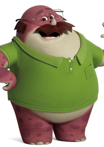 Don Carlton
