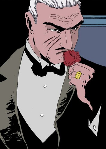 Don Carmine Falcone