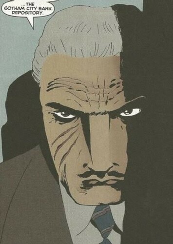 Don Carmine Falcone