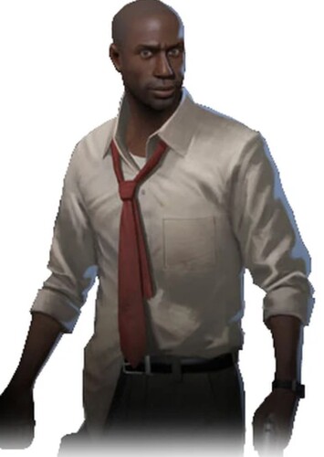 Don Cheadle
