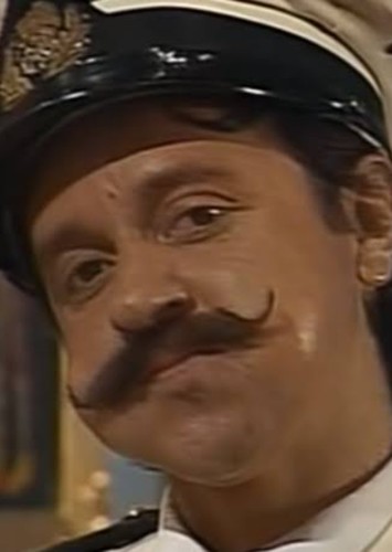 Don Federico