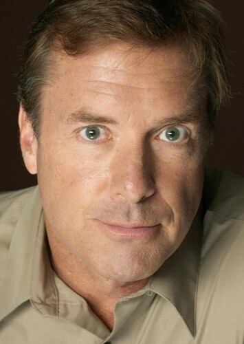 Don Gilmore