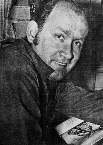 Don Heck