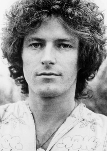 Don Henley