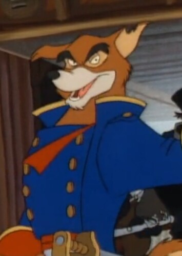 Don Karnage