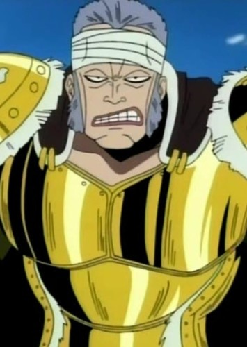 Don Krieg