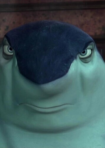 Don Lino