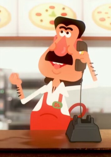 Don Luciano