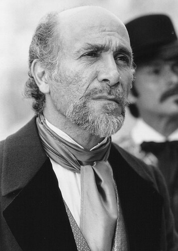 Don Luis