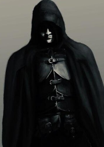 Don