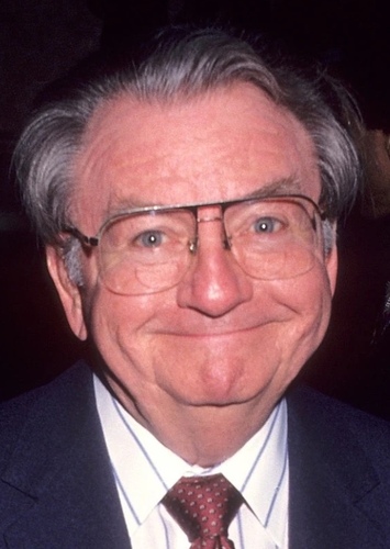 Don Messick