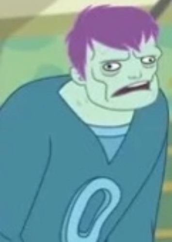 Don of the Dead