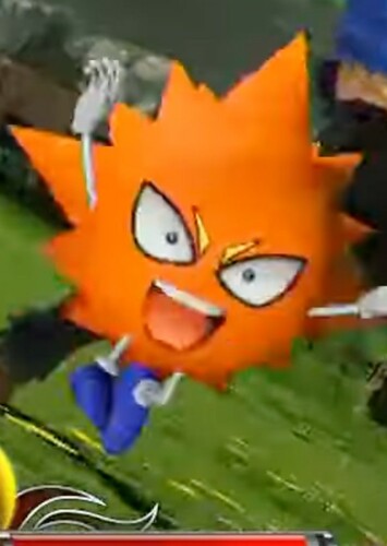 Don Patch