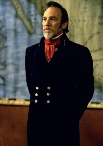 Don Rafael Montero