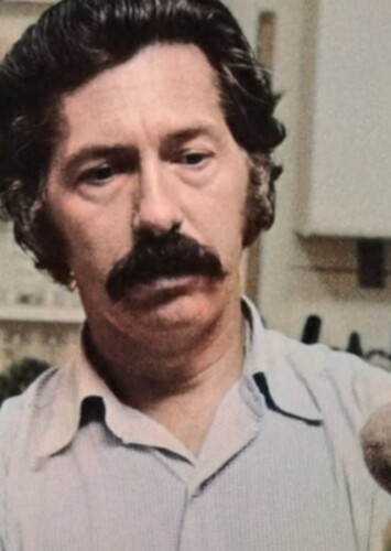 Don Sahlin