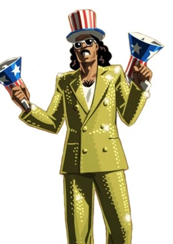 Don Sauvage