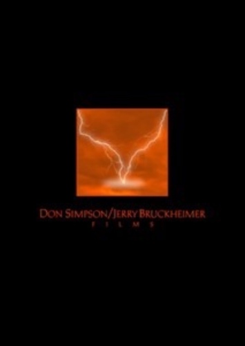 Don Simpson/Jerry Bruckheimer Films