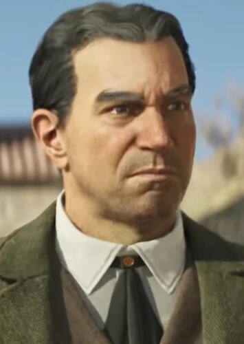 Don Spadaro