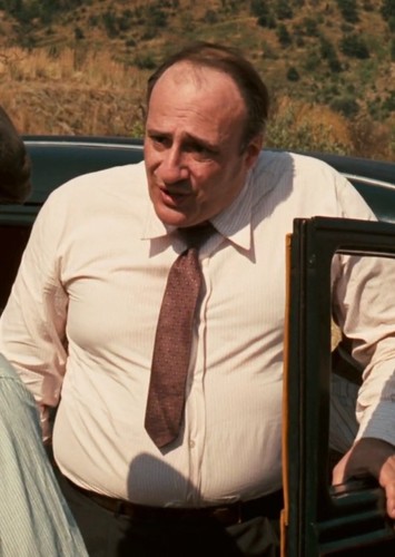 Don Tommasino