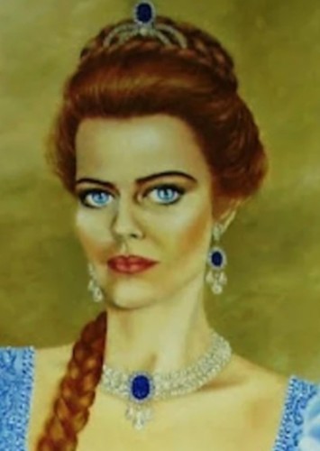 Dona Beija