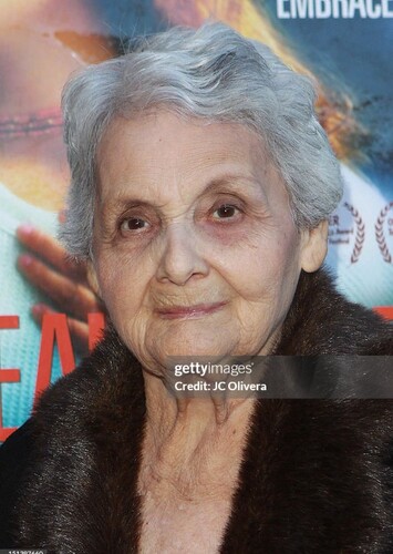 Doña Carlota