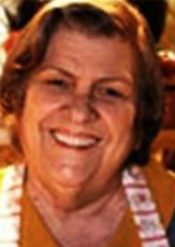 Dona Filó