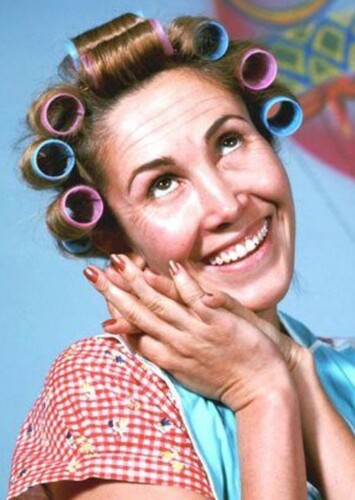 Doña Florinda