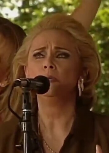 Doña Pura