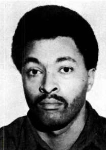 Donald DeFreeze