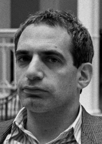 Donald Fagen