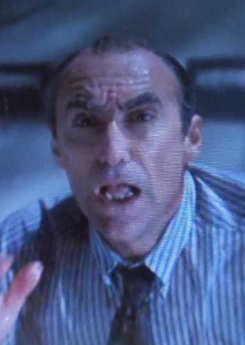 Donald Gennaro