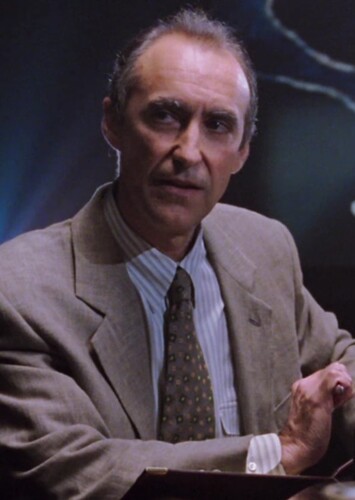Donald Gennaro