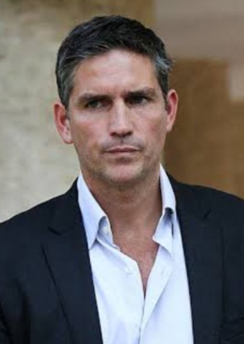 Donald Menken