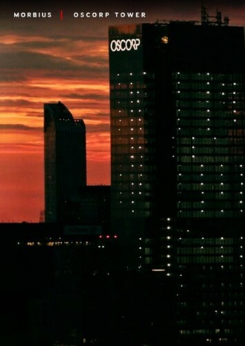 Donald Menken (Cameo/Additional footage)