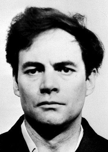Donald Neilson