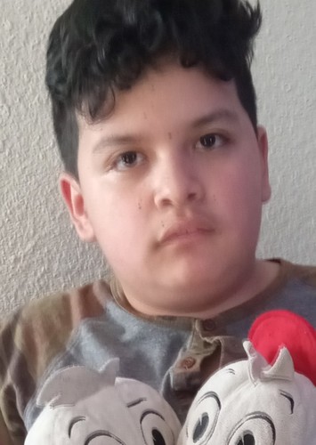 donasanchezbros (Jose Manuel)