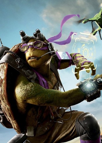 Donatello (17)