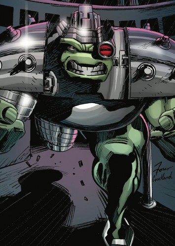 Donatello‎‎‎‎‎‎‎‎‎‎‎‎‎‎‎‎‎‎‎‎‎‎